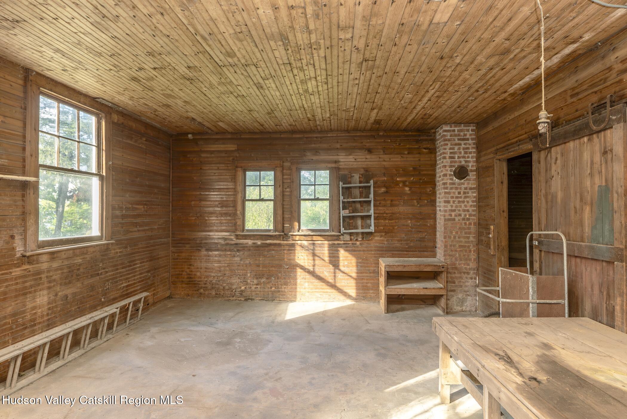 162 S Cedar Street St, Oberlin, Texas image 47