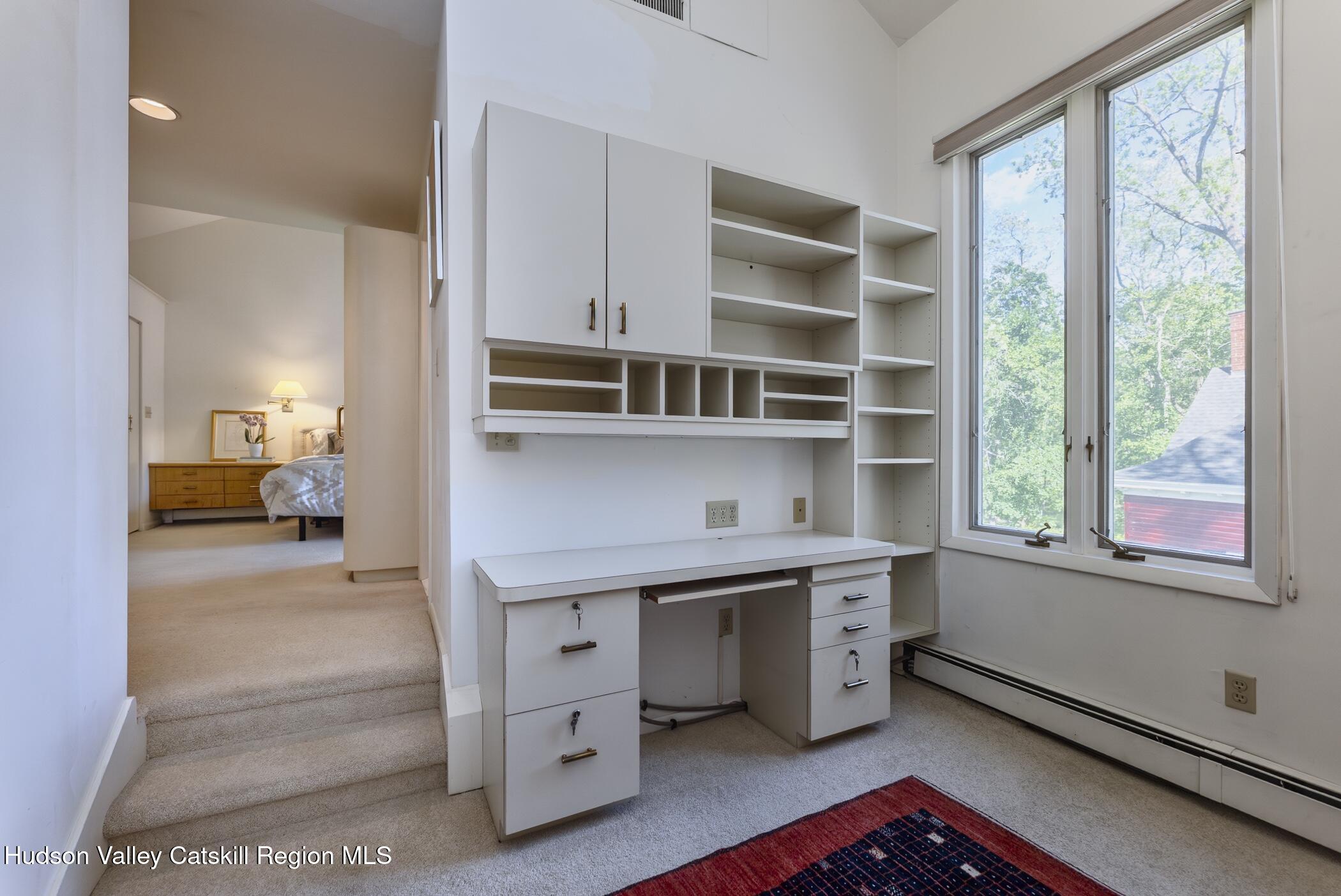 162 S Cedar Street St, Oberlin, Texas image 35