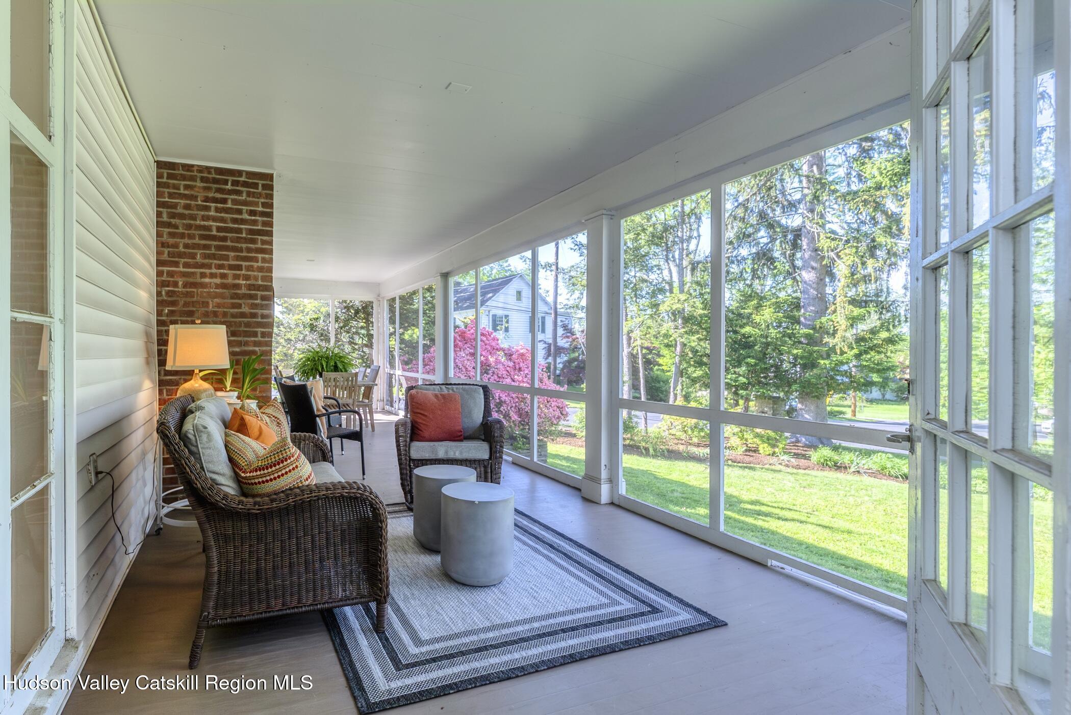 162 S Cedar Street St, Oberlin, Texas image 26