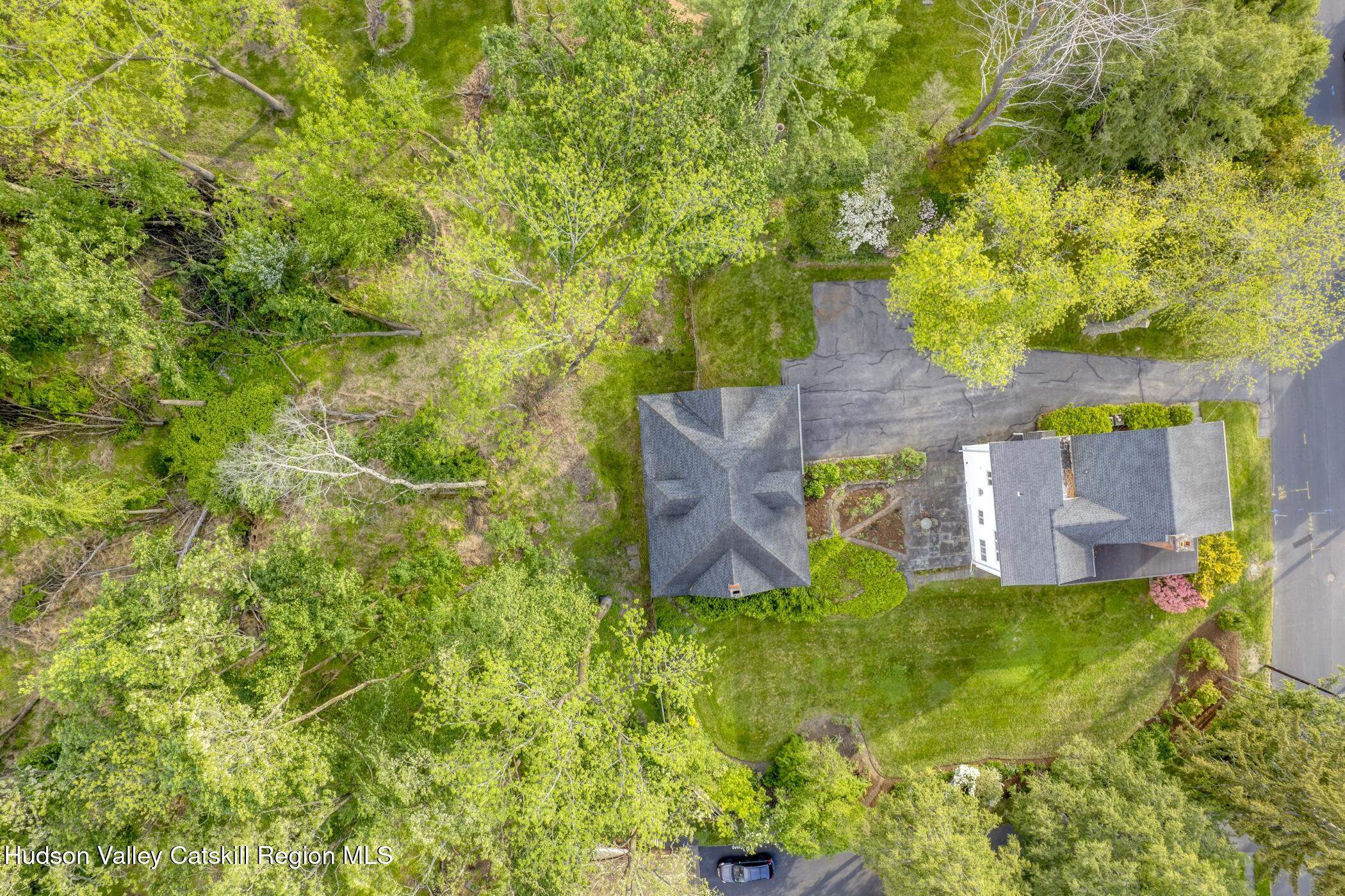 162 S Cedar Street St, Oberlin, Texas image 44