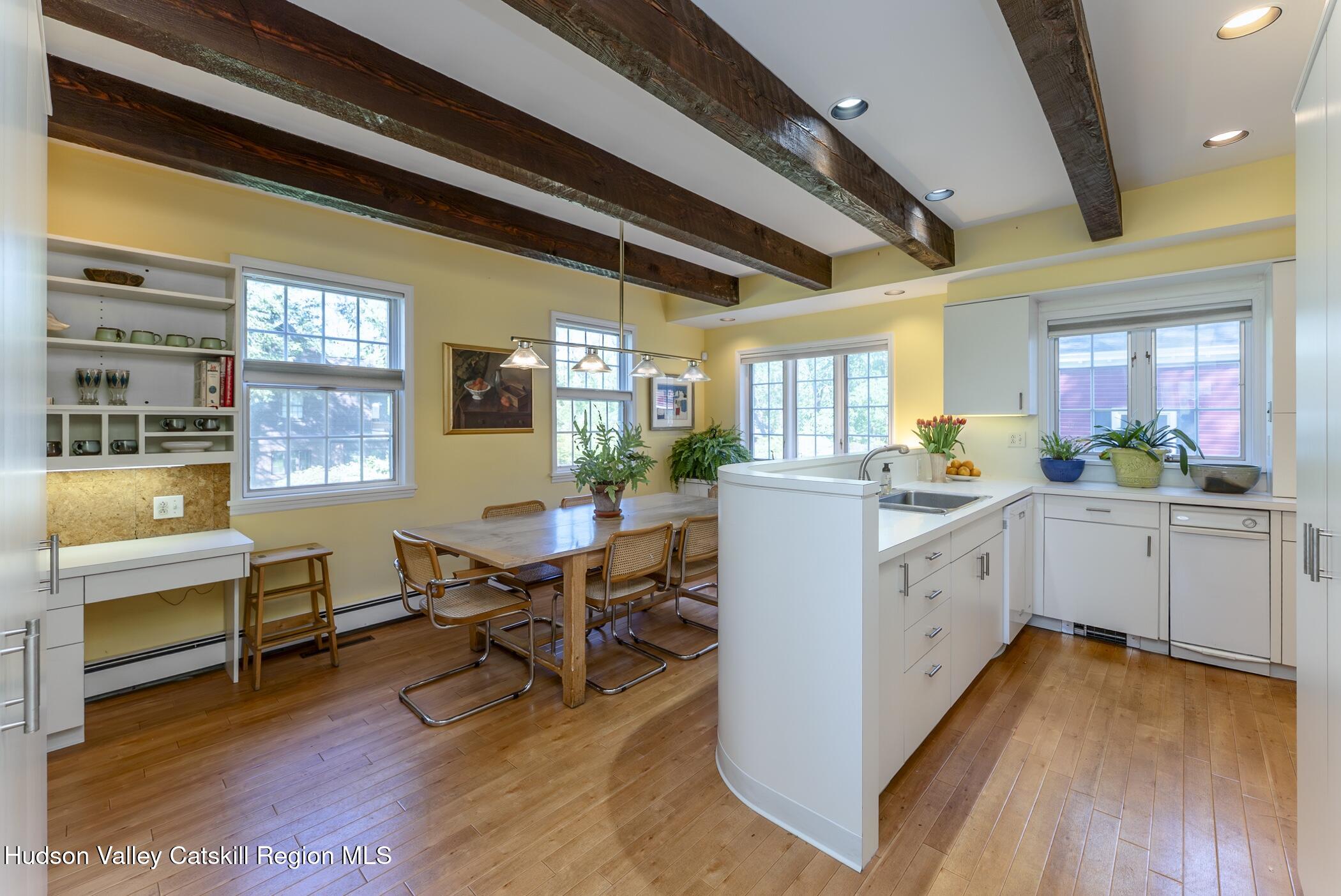 162 S Cedar Street St, Oberlin, Texas image 19
