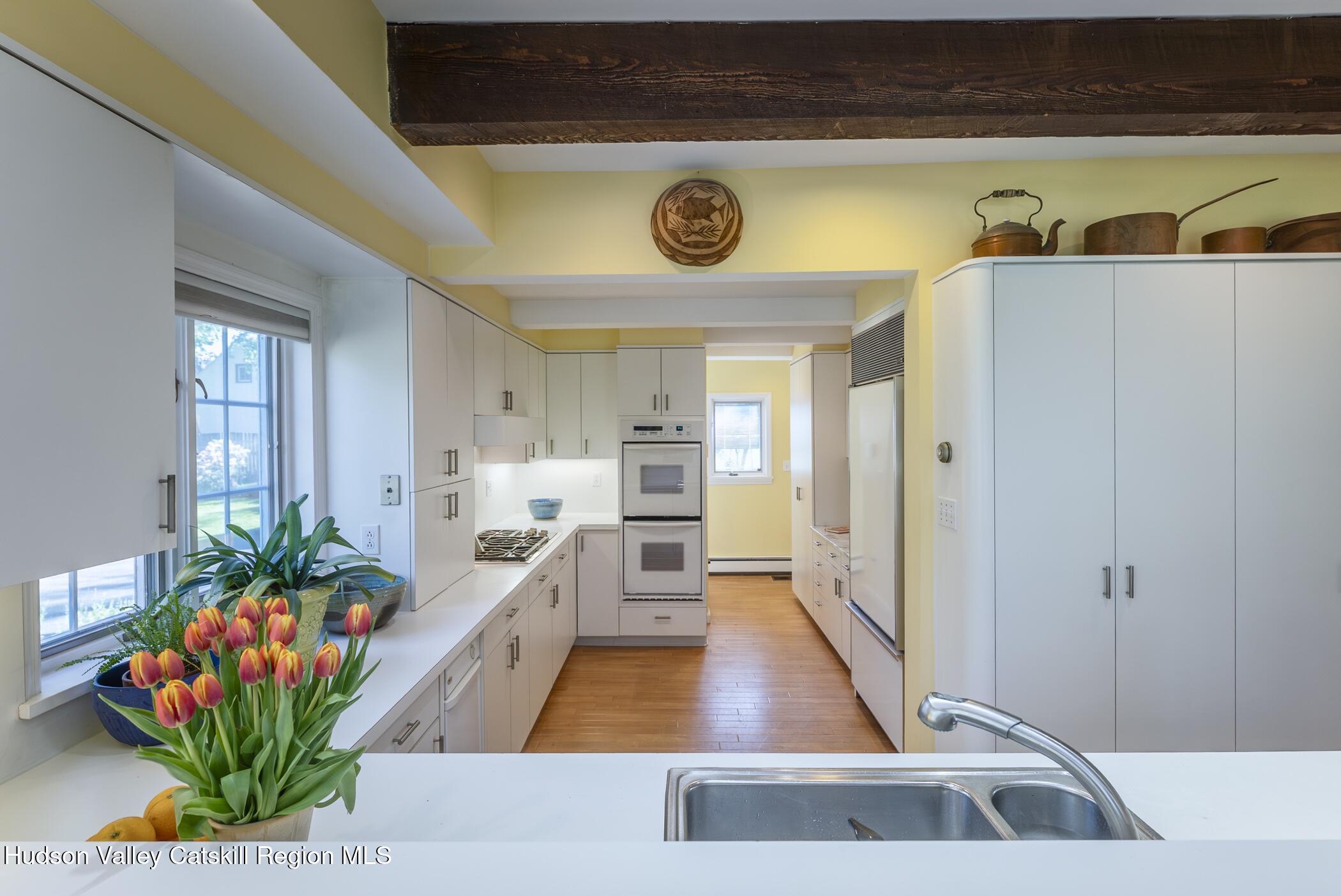 162 S Cedar Street St, Oberlin, Texas image 22