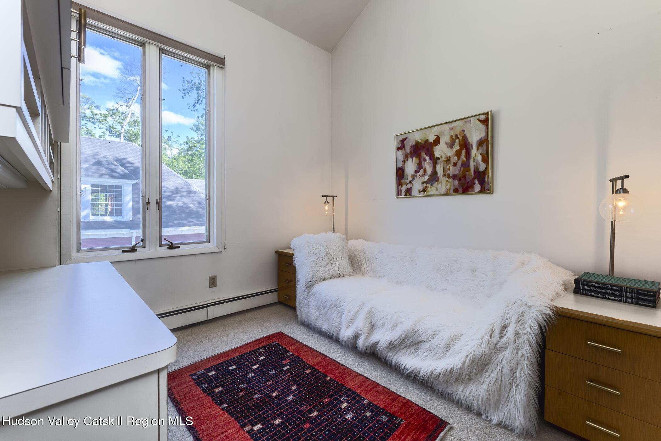 162 S Cedar Street St, Oberlin, Texas image 34