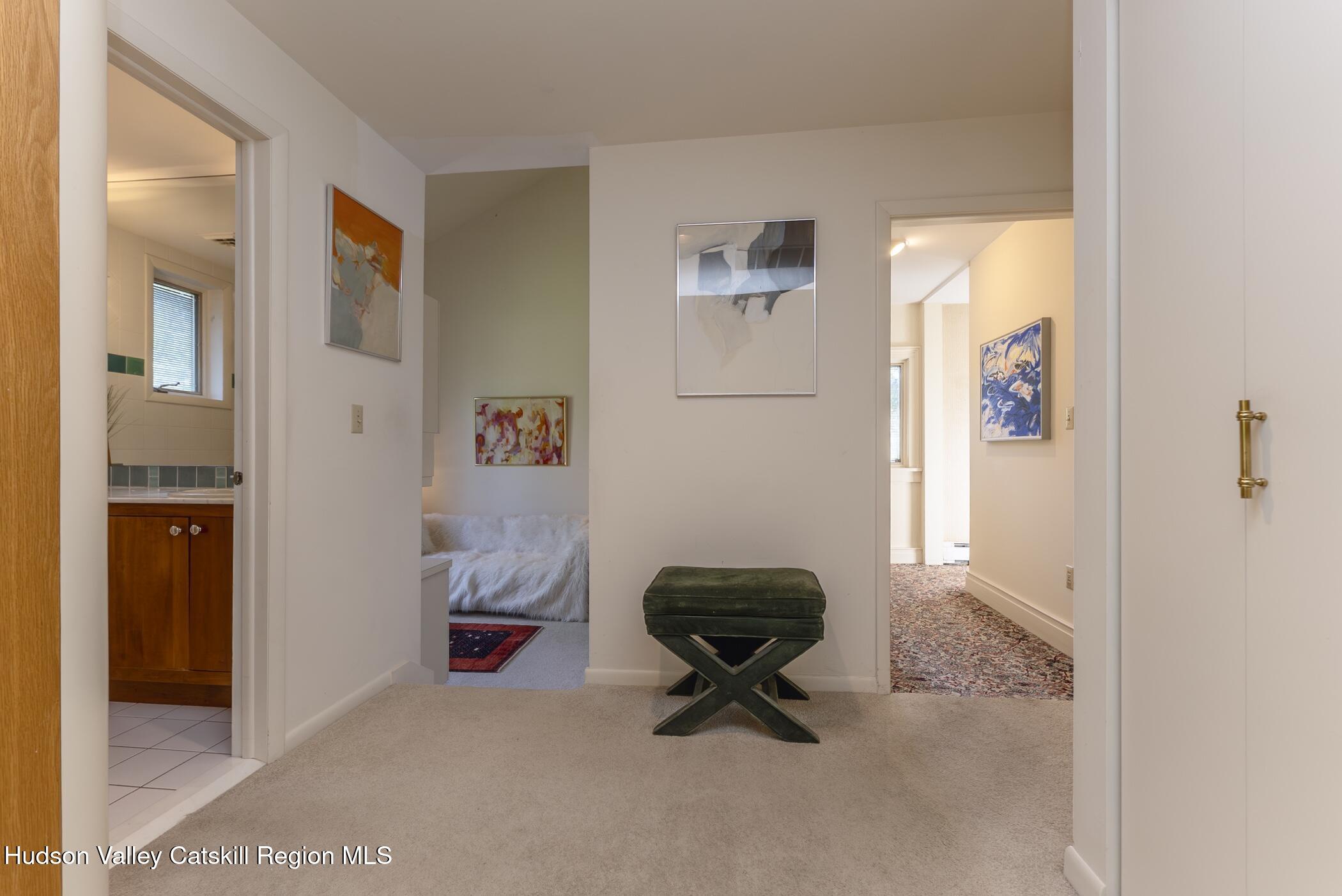 162 S Cedar Street St, Oberlin, Texas image 33
