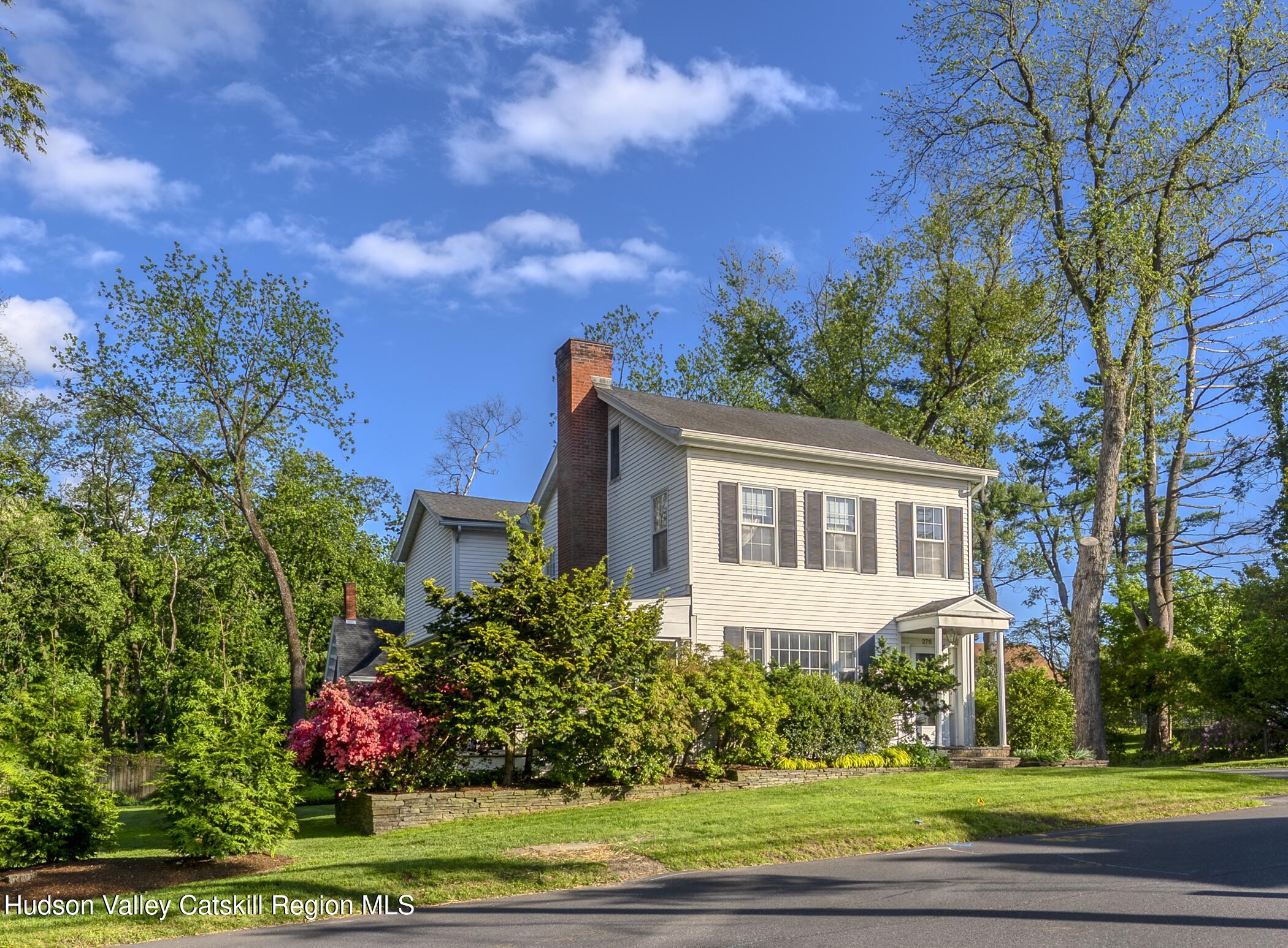 162 S Cedar Street St, Oberlin, Texas image 6
