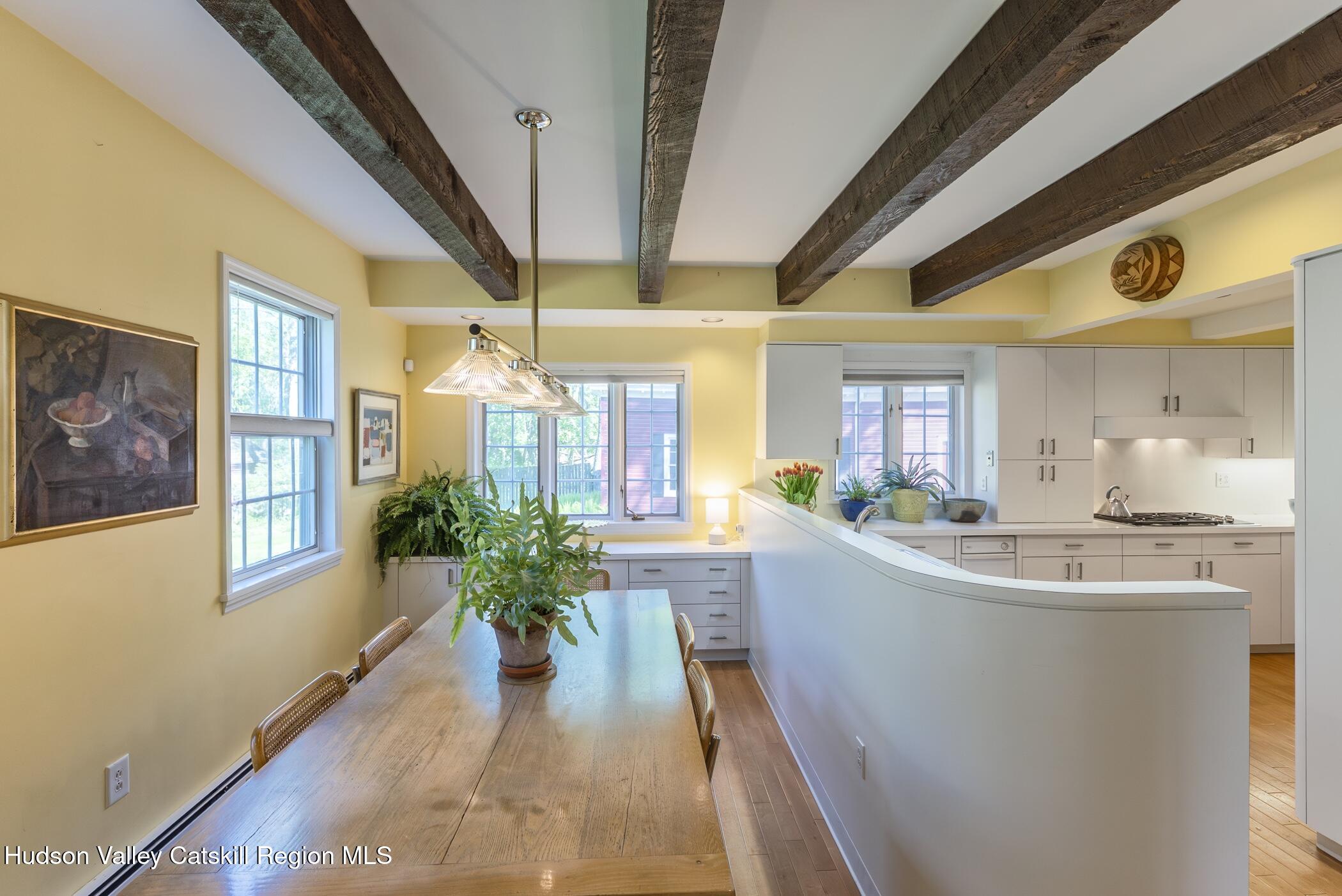 162 S Cedar Street St, Oberlin, Texas image 21