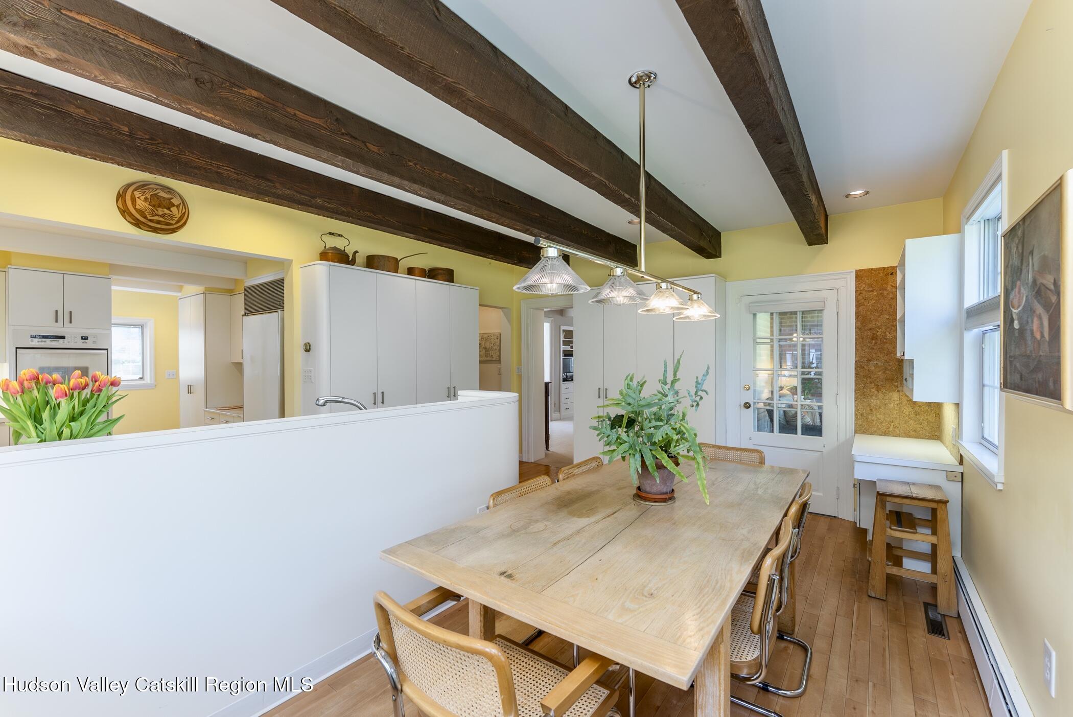 162 S Cedar Street St, Oberlin, Texas image 25