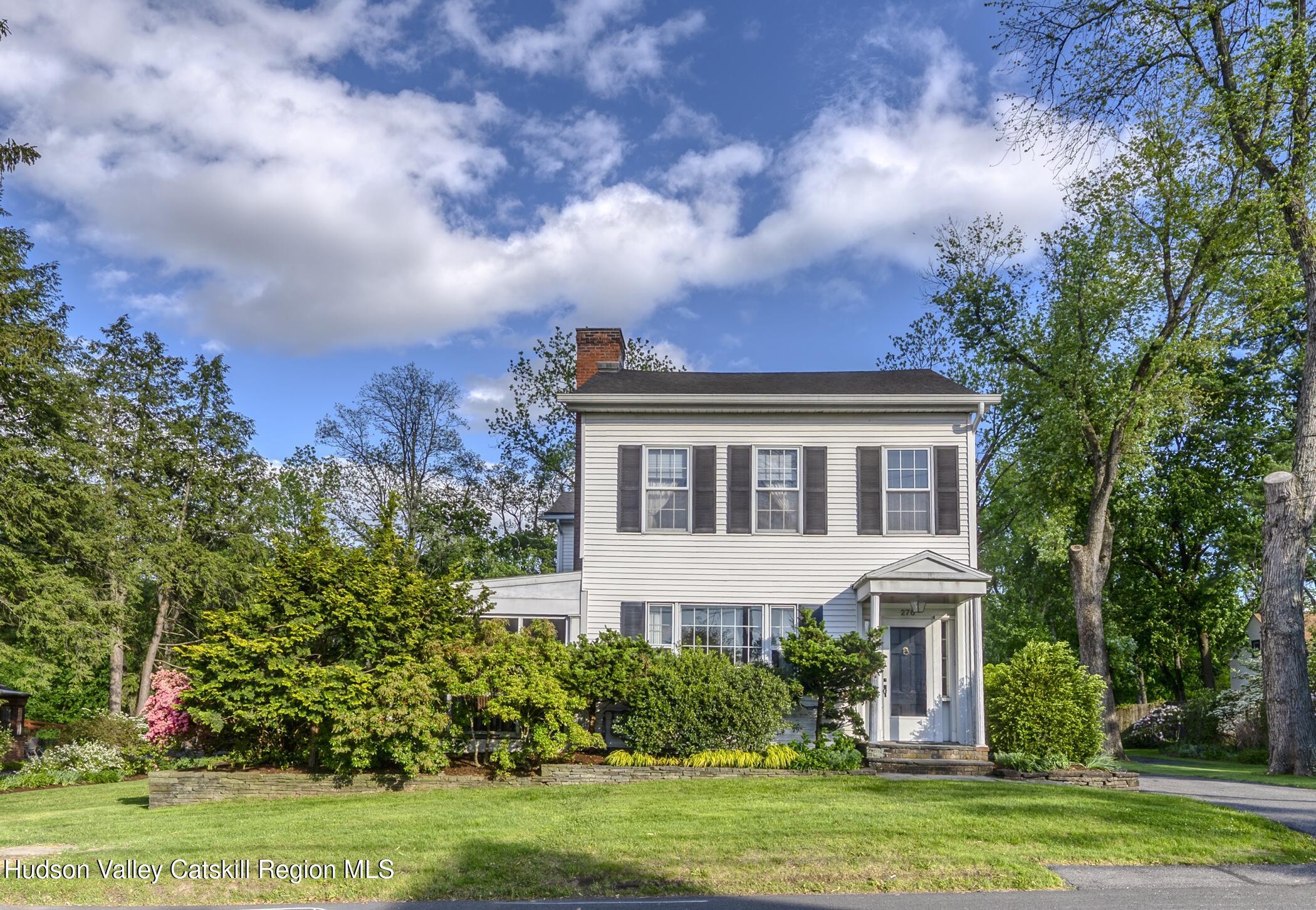 162 S Cedar Street St, Oberlin, Texas image 7