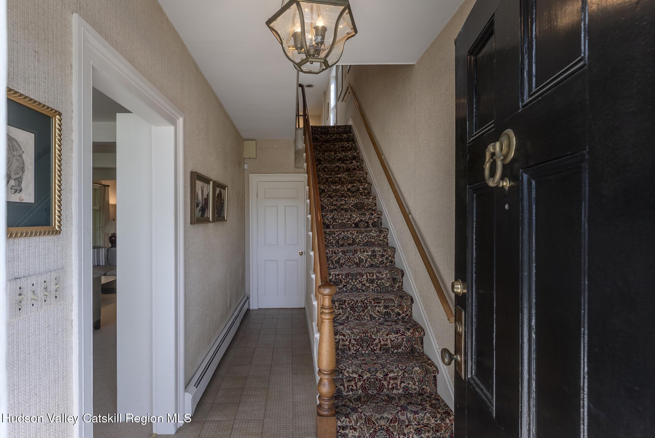 162 S Cedar Street St, Oberlin, Texas image 12