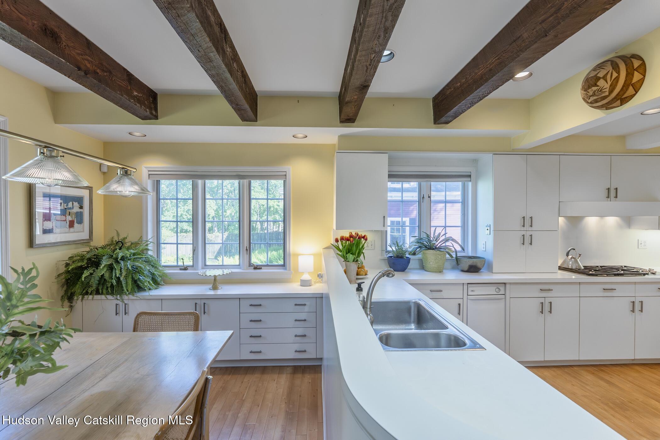 162 S Cedar Street St, Oberlin, Texas image 18