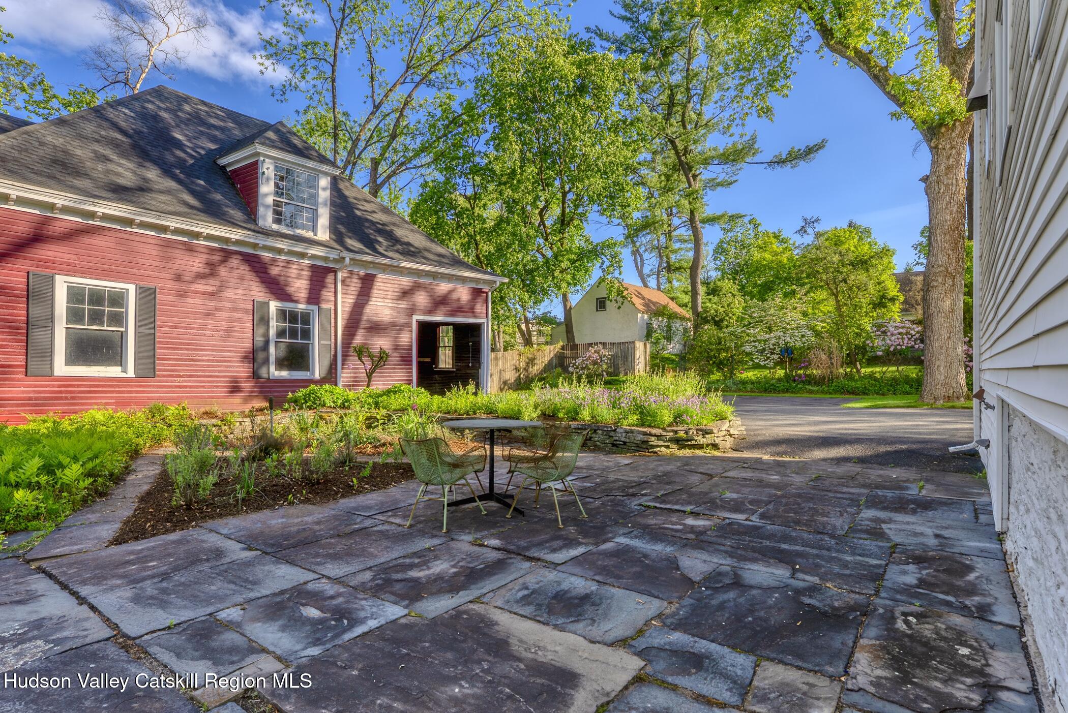 162 S Cedar Street St, Oberlin, Texas image 11