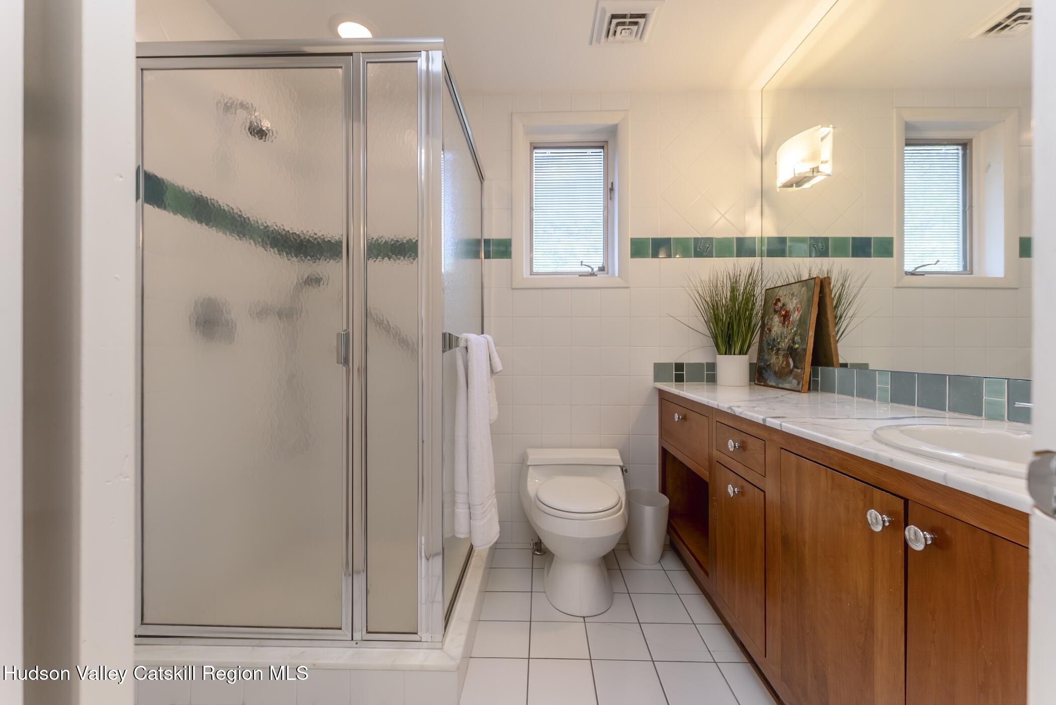 162 S Cedar Street St, Oberlin, Texas image 36