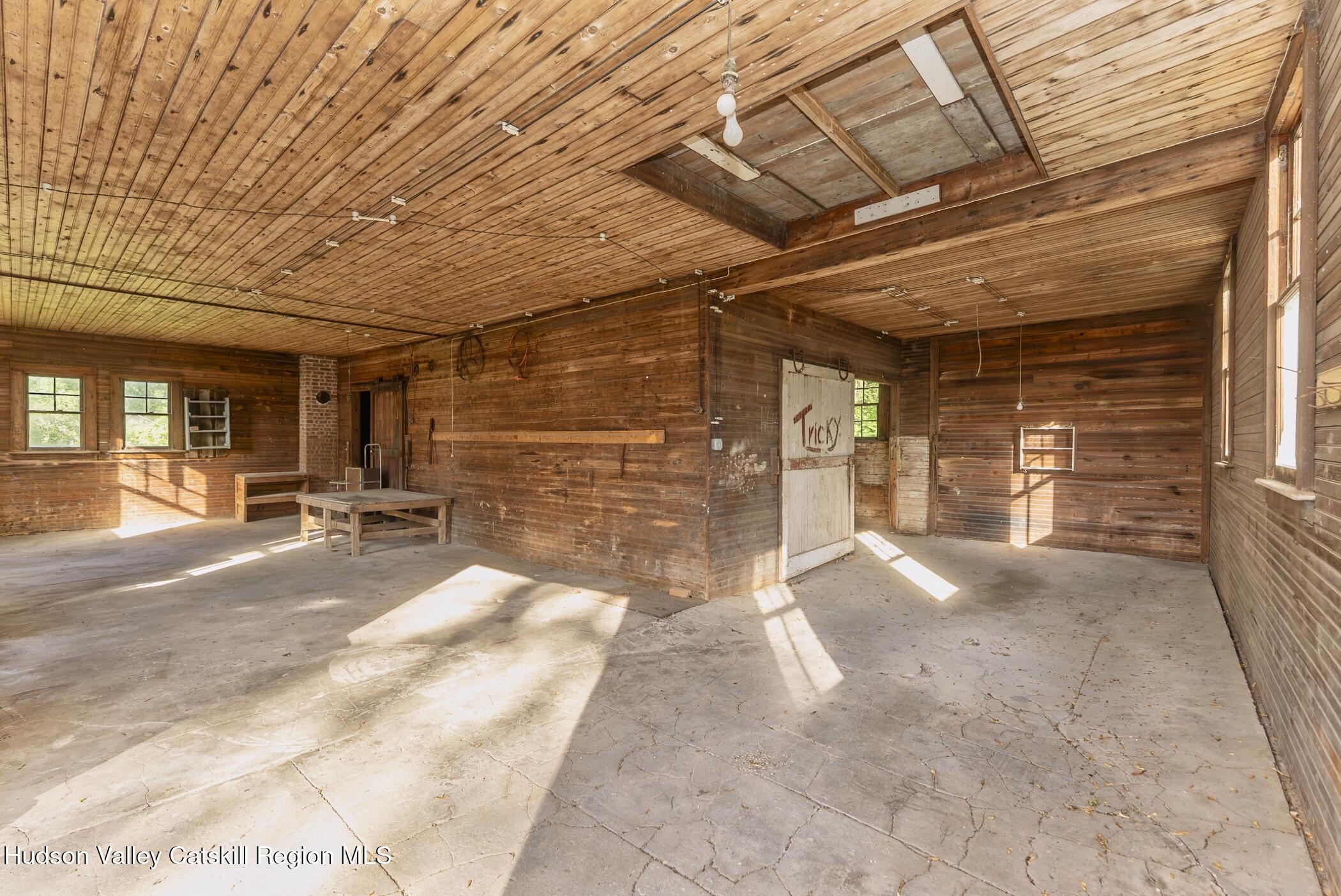 162 S Cedar Street St, Oberlin, Texas image 46