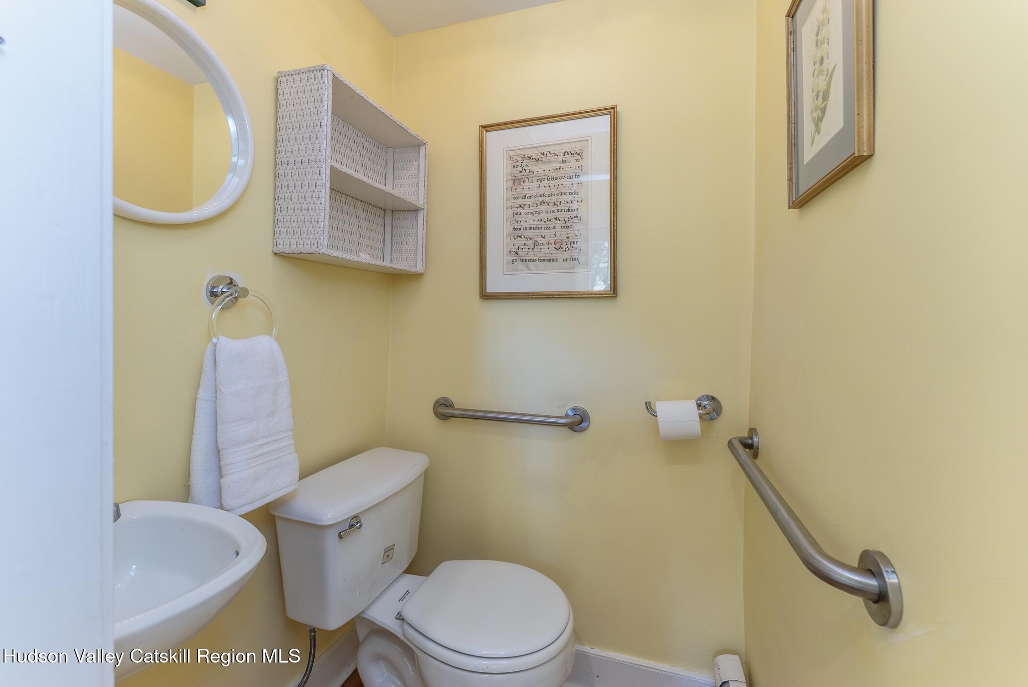 162 S Cedar Street St, Oberlin, Texas image 31