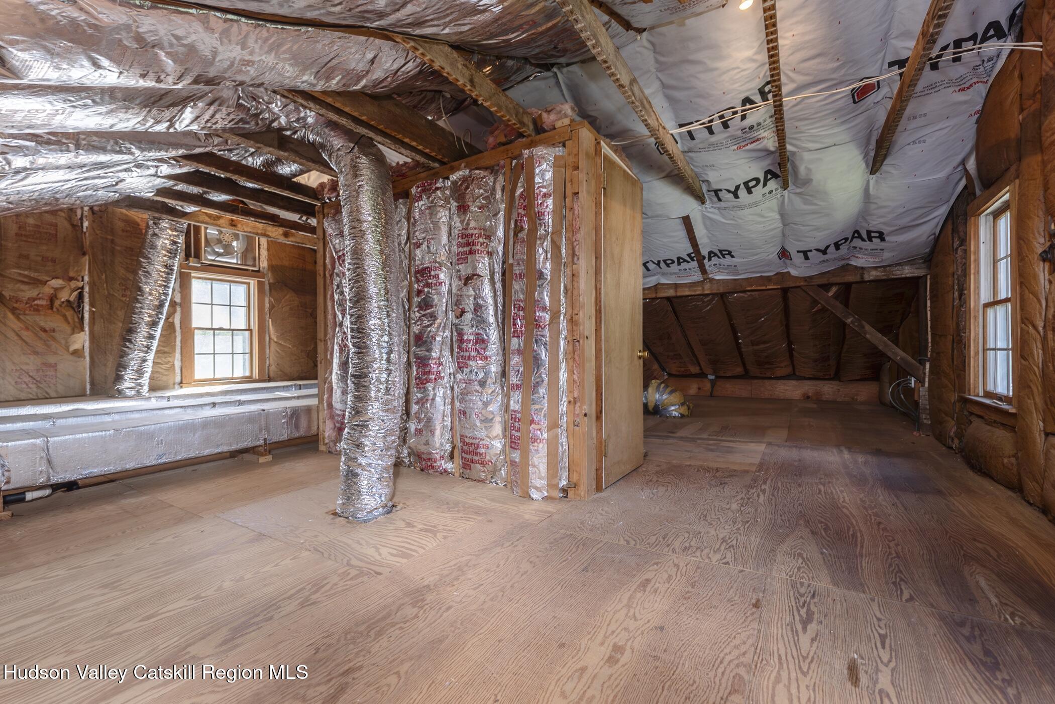 162 S Cedar Street St, Oberlin, Texas image 43