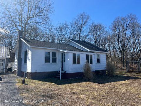 Photo of 168 County Route 27b, Claverack, NY 12513 (MLS # 20261238)