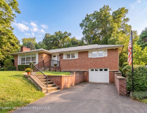 Photo of 109 Main Street, Lake Katrine, NY 12449 (MLS # 20265308)