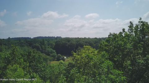 Homes For Sale - 2227 County Route 21<br/> Kinderhook, NY 12106