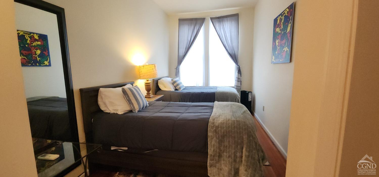 5359 Main Street #2C, Windham, New York image 14