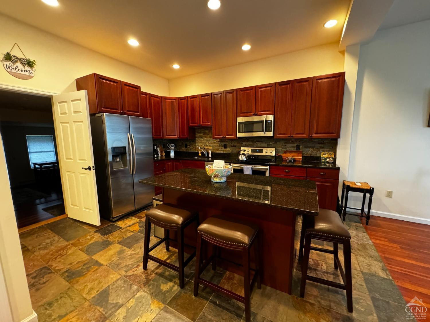5359 Main Street #2C, Windham, New York image 4