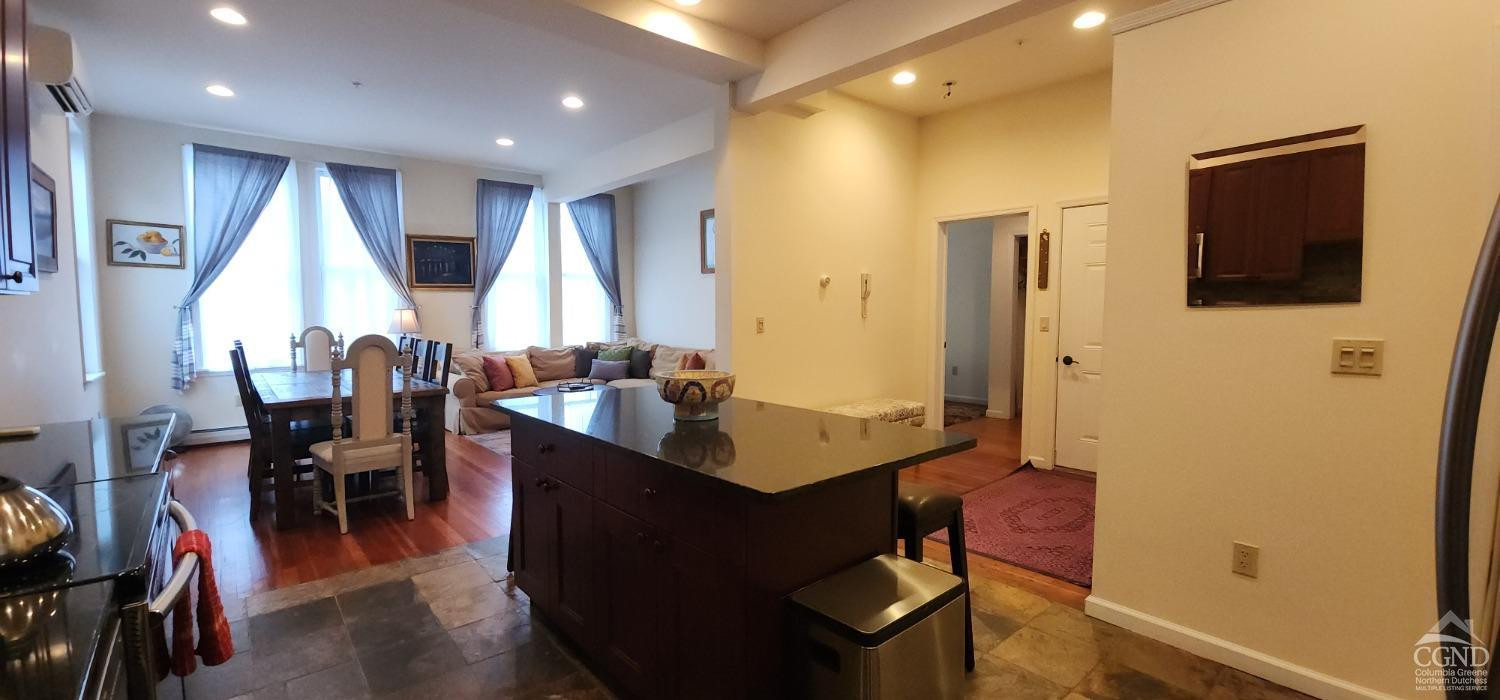 5359 Main Street #2C, Windham, New York image 5
