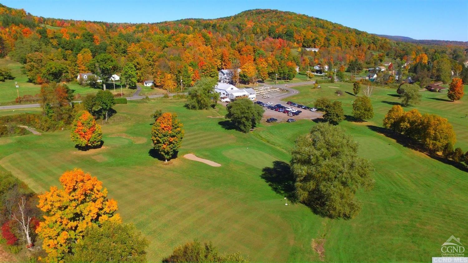5359 Main Street #2C, Windham, New York image 22