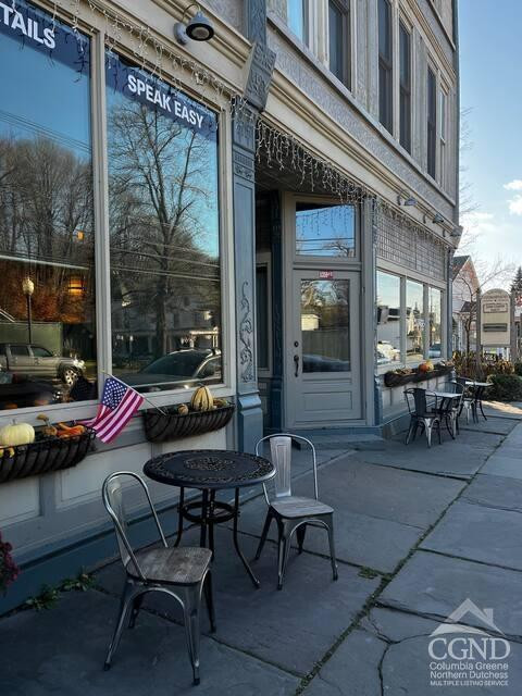5359 Main Street #2C, Windham, New York image 18