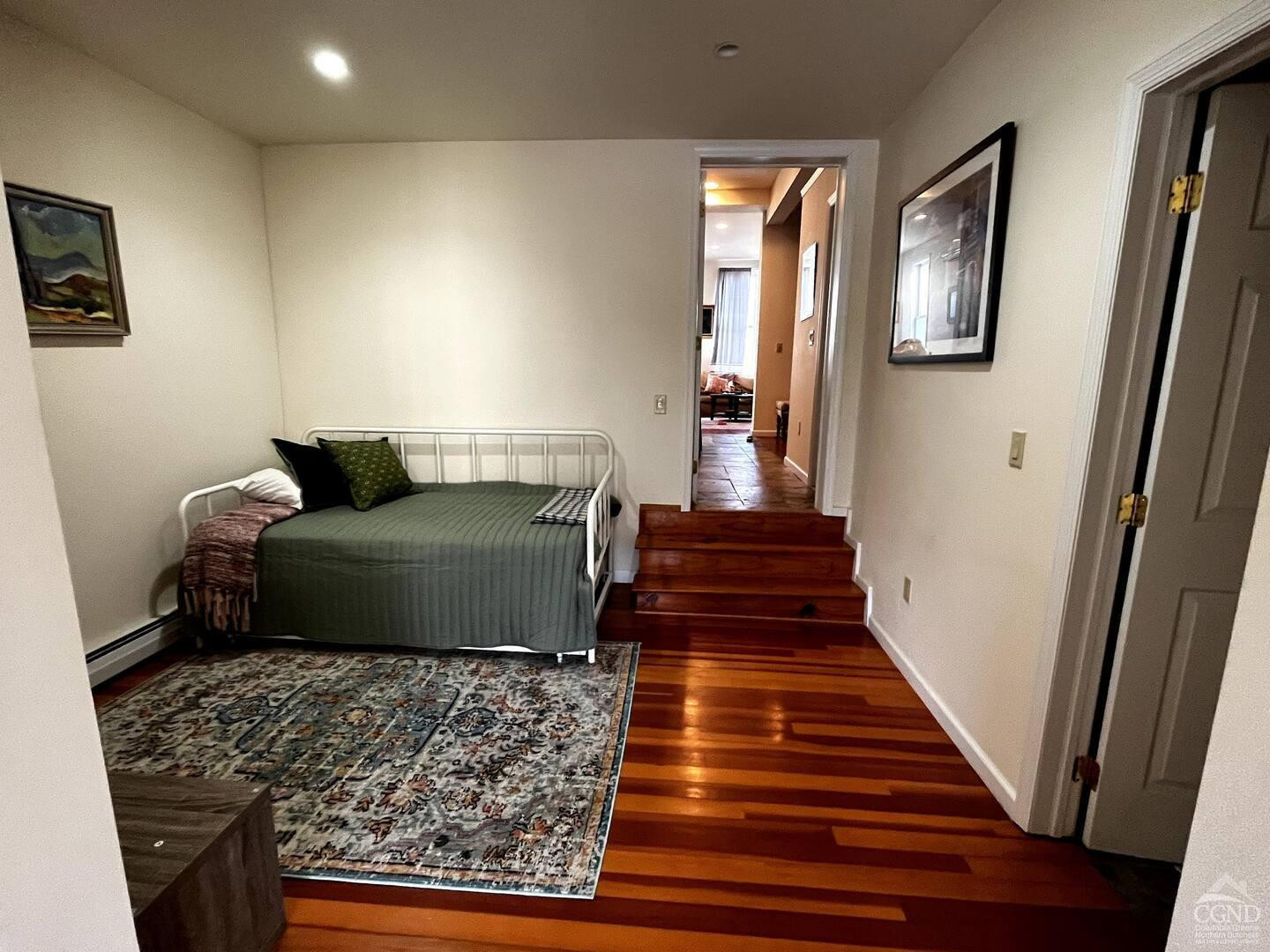 5359 Main Street #2C, Windham, New York image 12