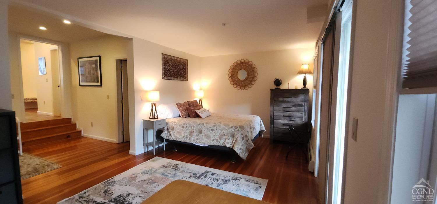 5359 Main Street #2C, Windham, New York image 13