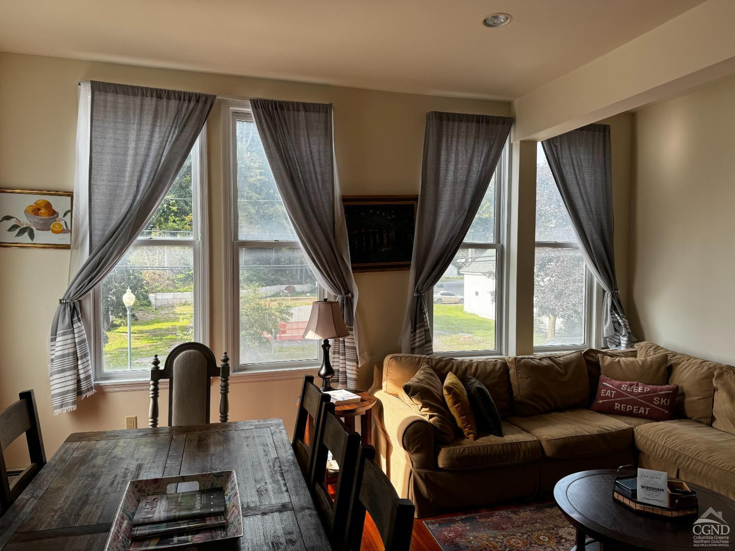 5359 Main Street #2C, Windham, New York image 7