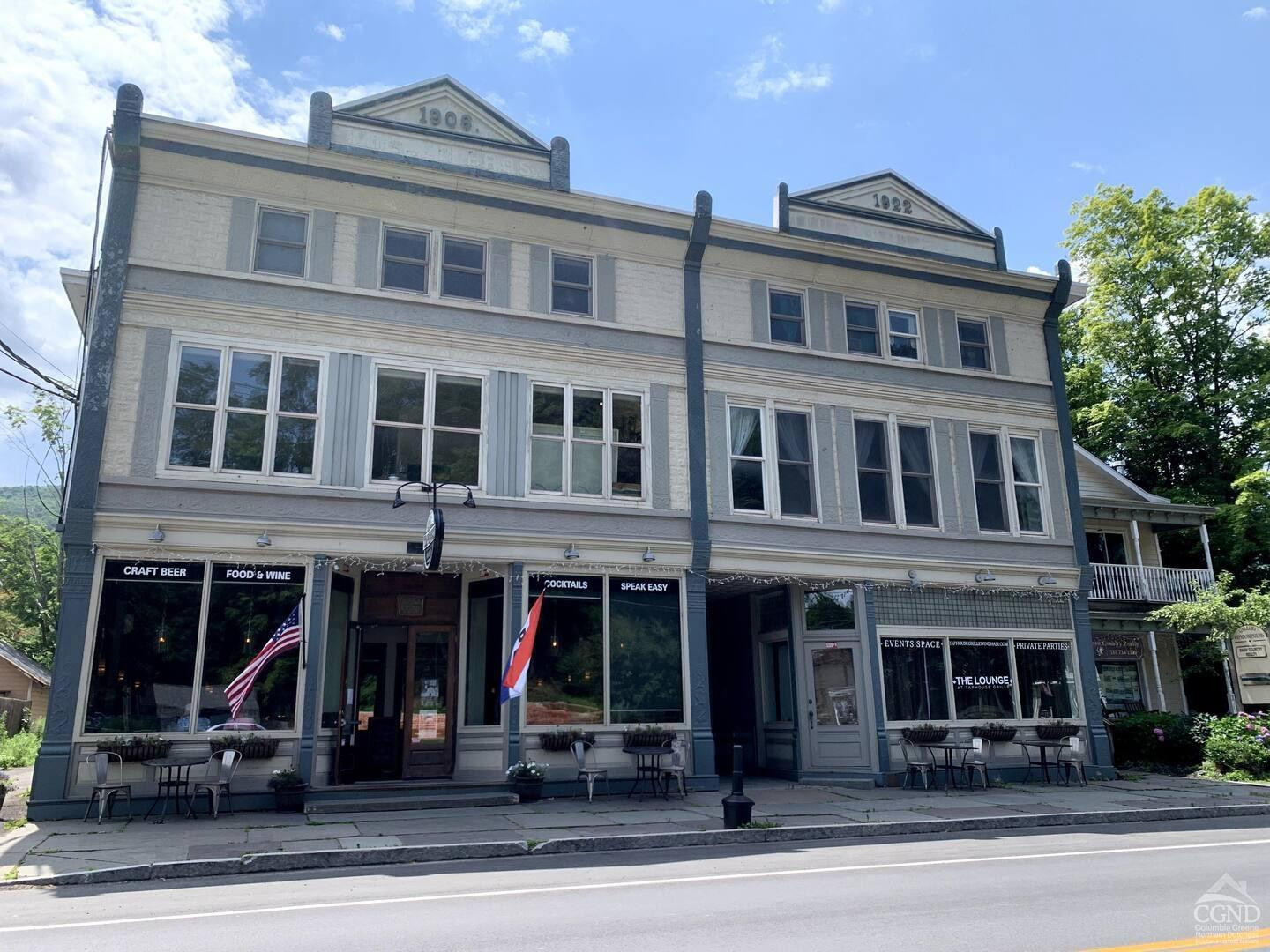 5359 Main Street #2C, Windham, New York image 1