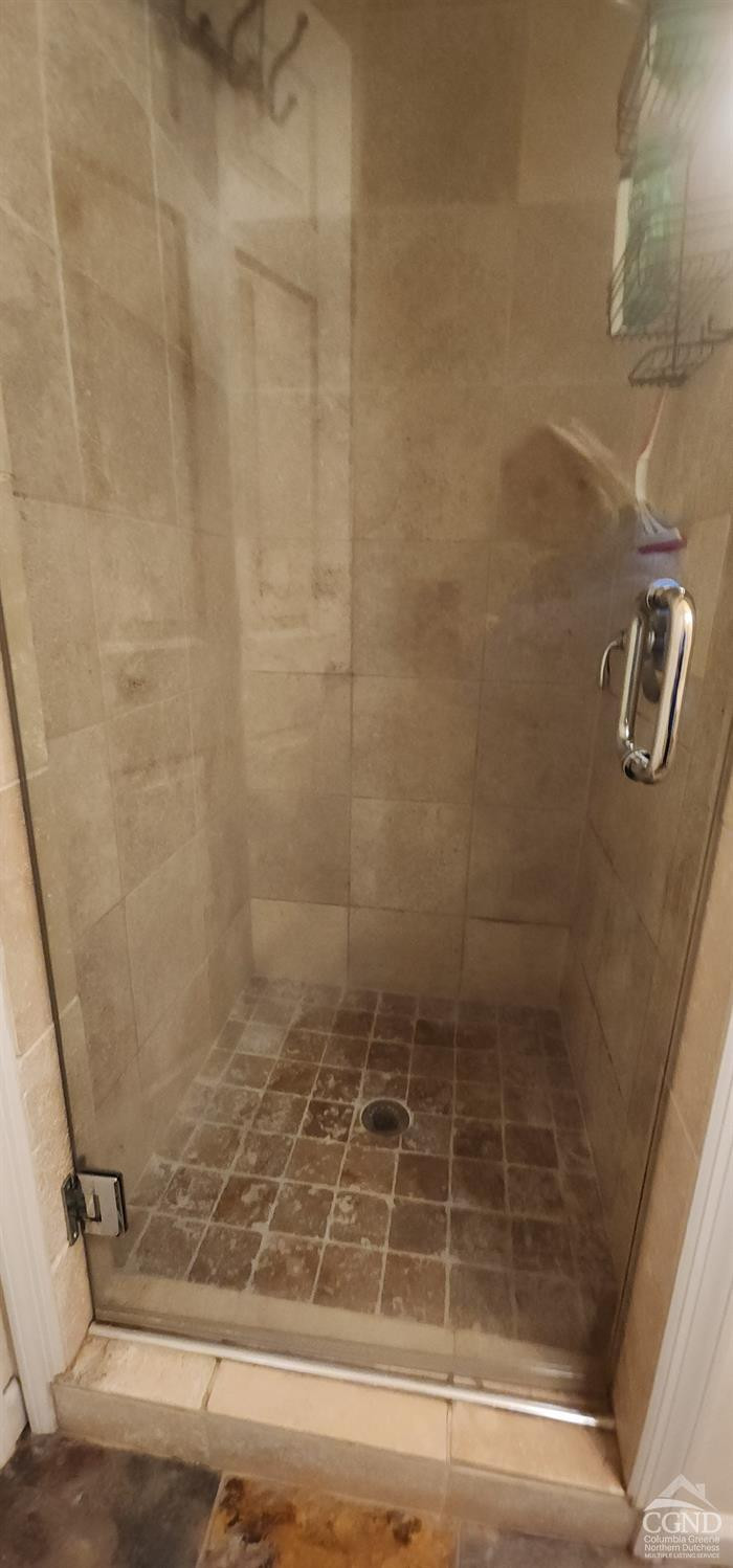 5359 Main Street #2C, Windham, New York image 17
