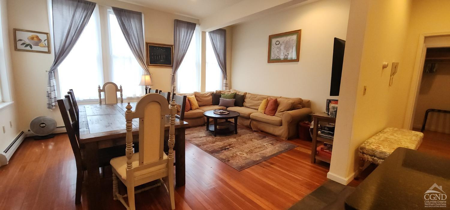 5359 Main Street #2C, Windham, New York image 10