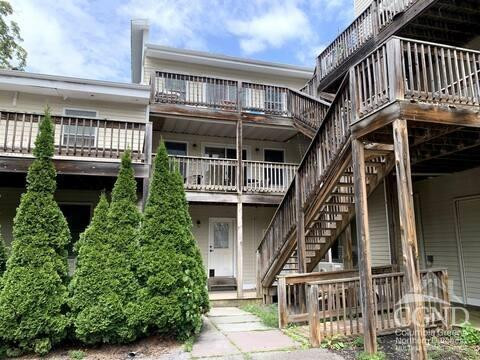 5359 Main Street #2C, Windham, New York image 26