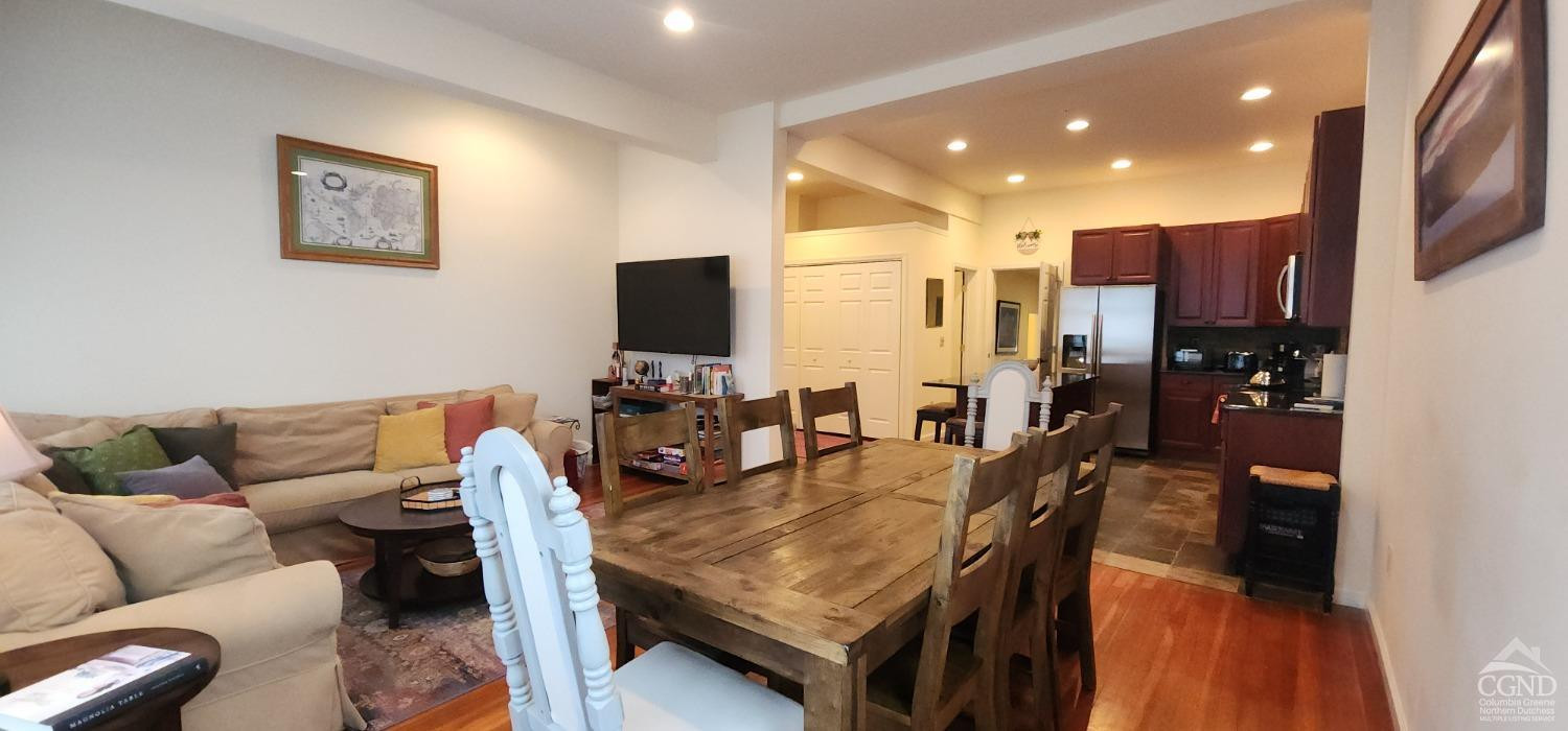 5359 Main Street #2C, Windham, New York image 8