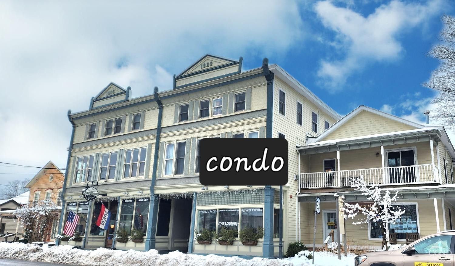 5359 Main Street #2C, Windham, New York image 27