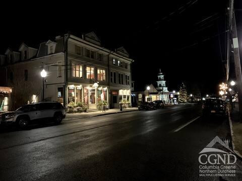 5359 Main Street #2C, Windham, New York image 25