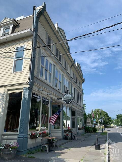 5359 Main Street #2C, Windham, New York image 21