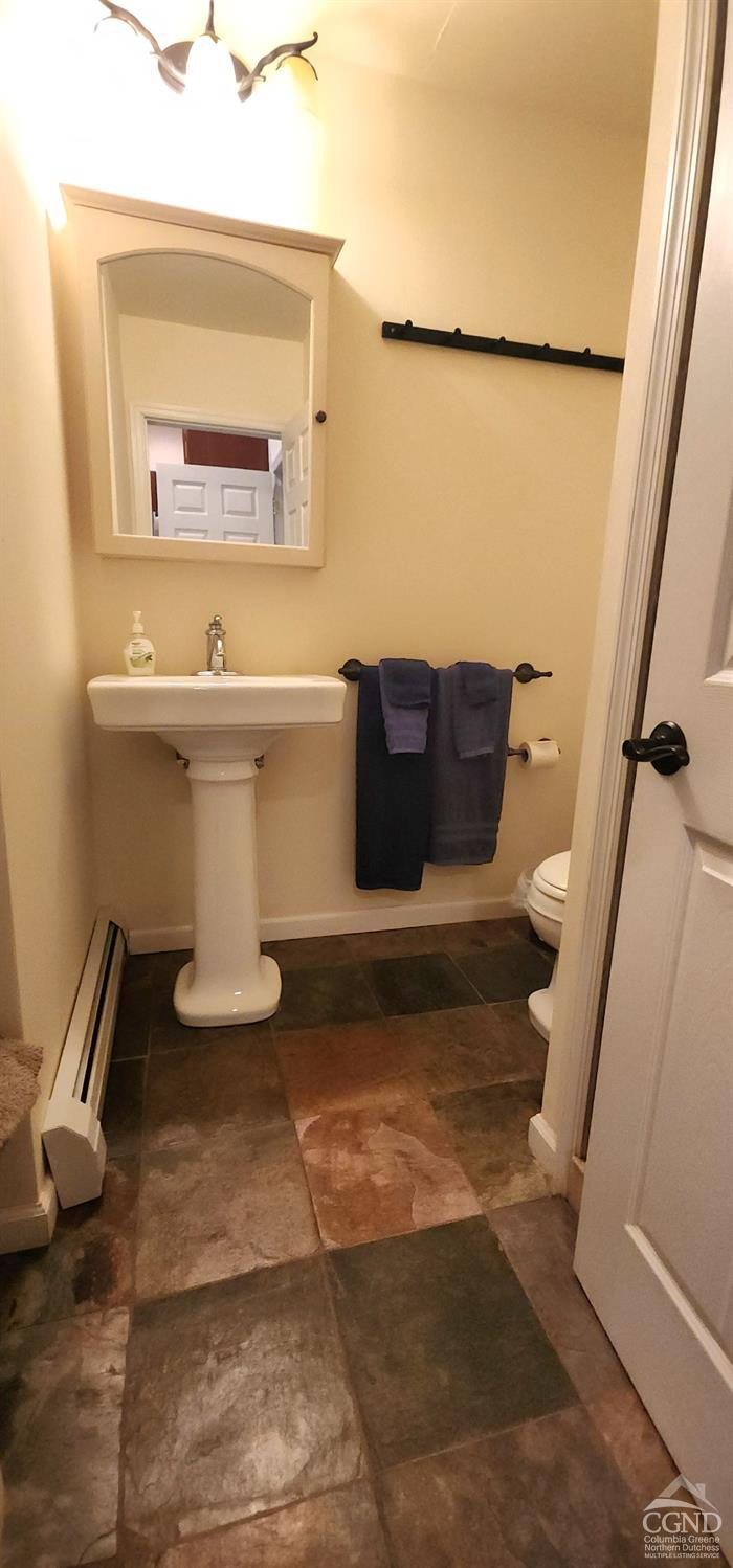 5359 Main Street #2C, Windham, New York image 15