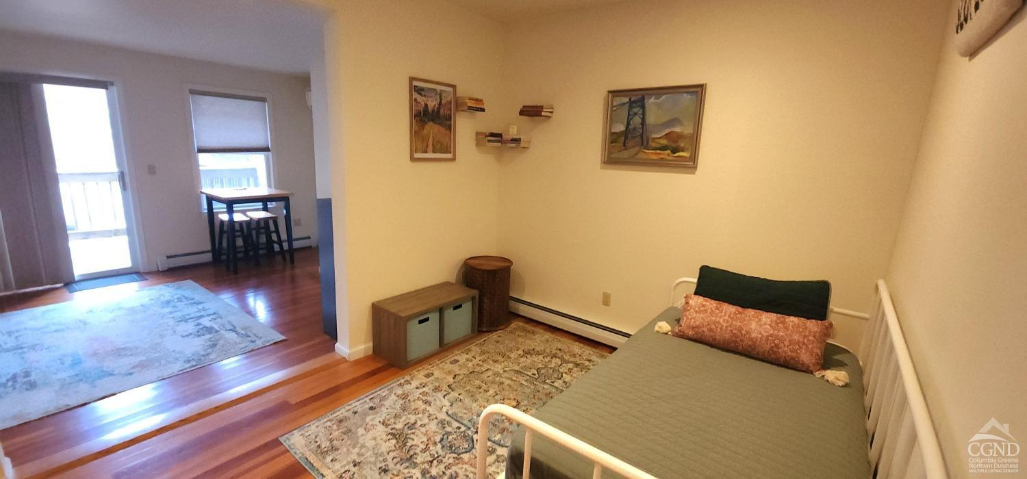 5359 Main Street #2C, Windham, New York image 11