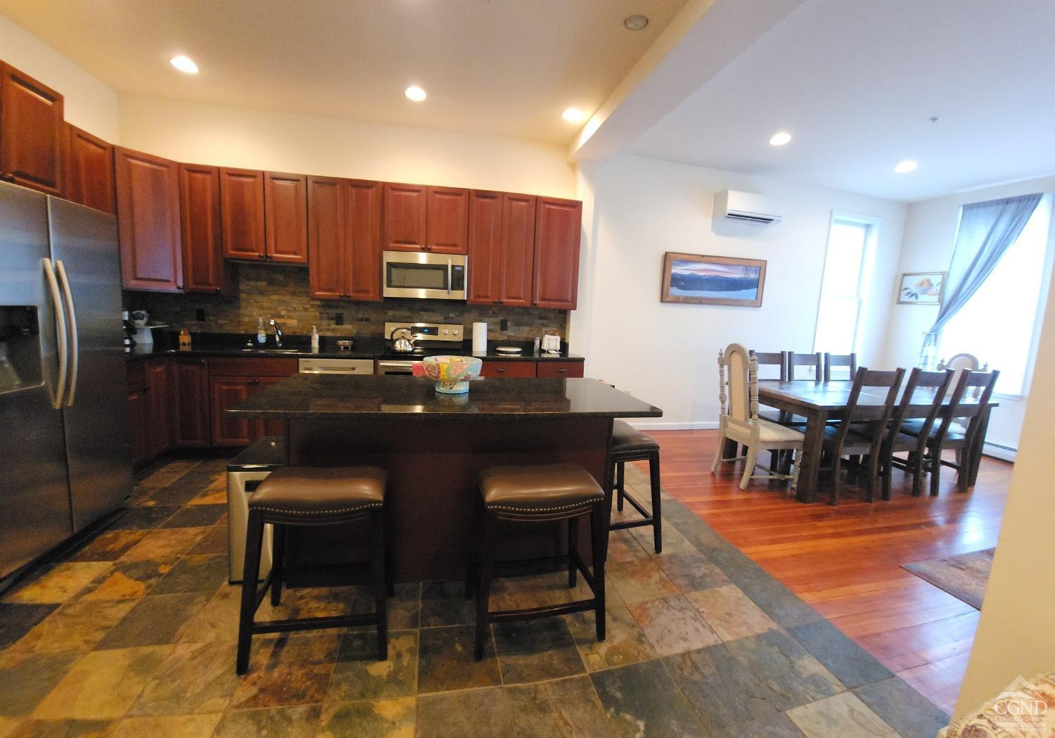 5359 Main Street #2C, Windham, New York image 3
