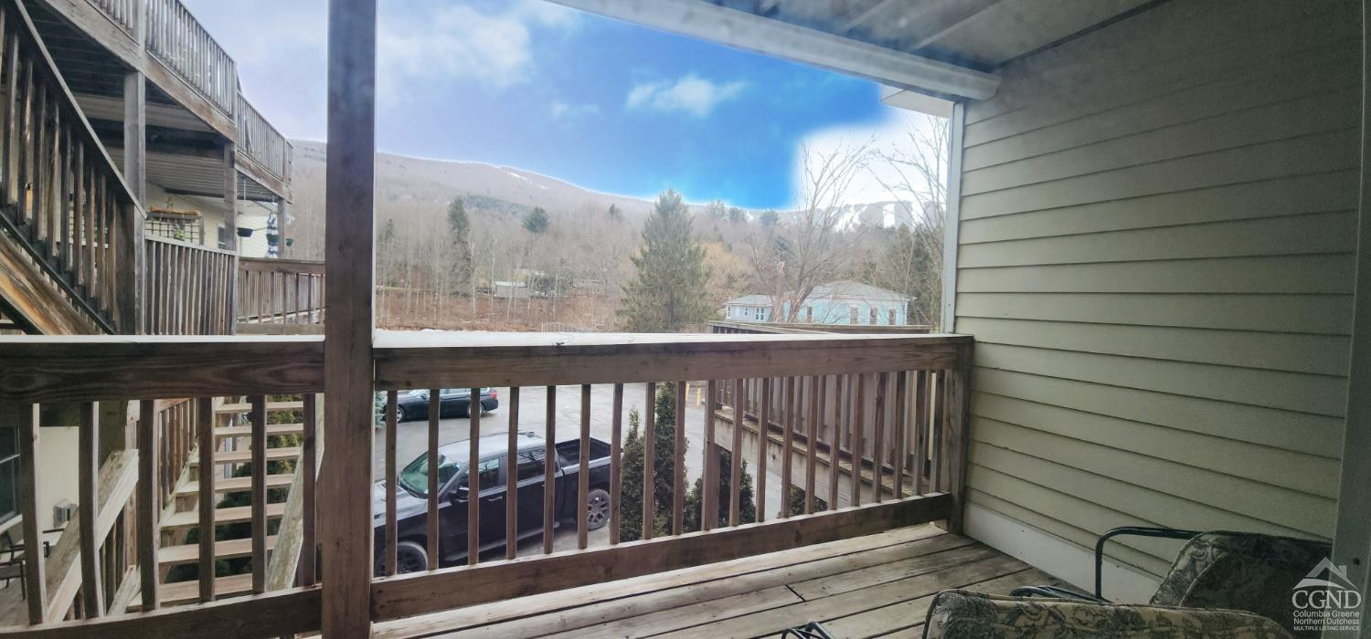 5359 Main Street #2C, Windham, New York image 19