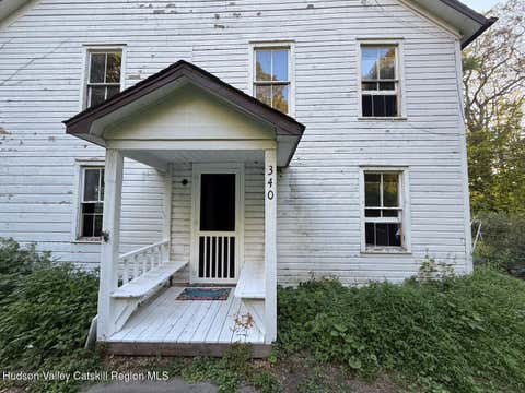 Photo for 340 Upper Boiceville Road