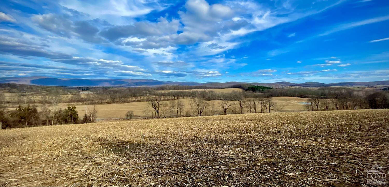 1609 County Route 7, Ancram, New York image 2