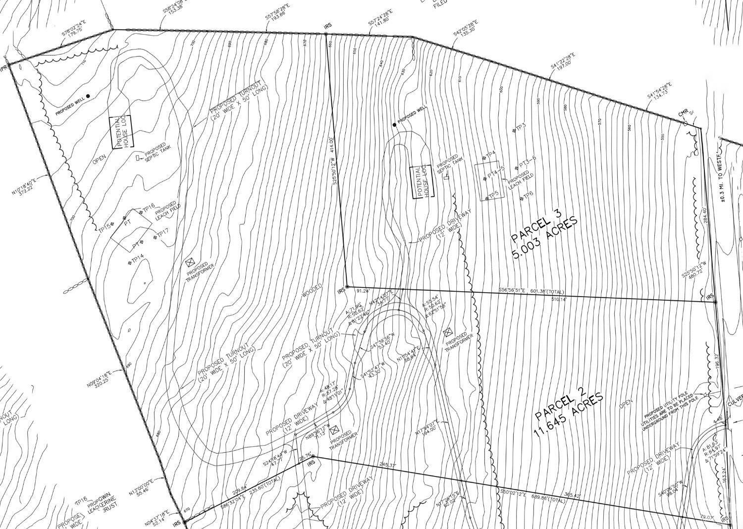 1609 County Route 7, Ancram, New York image 4