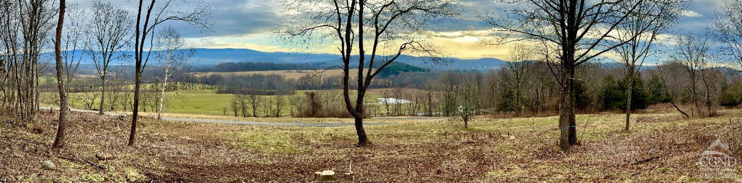 1609 County Route 7, Ancram, New York image 3