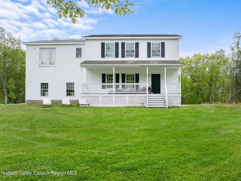 48 Mayfield Estates, Saugerties, NY 12477 - #: 20242331