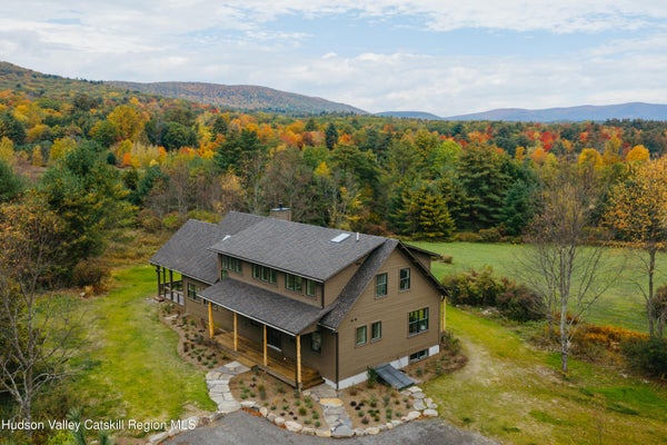 67 BAKER RD, KERHONKSON, NY 12446 - Image 31d8183d87bf7c49109f97cecca7a344/36366184
