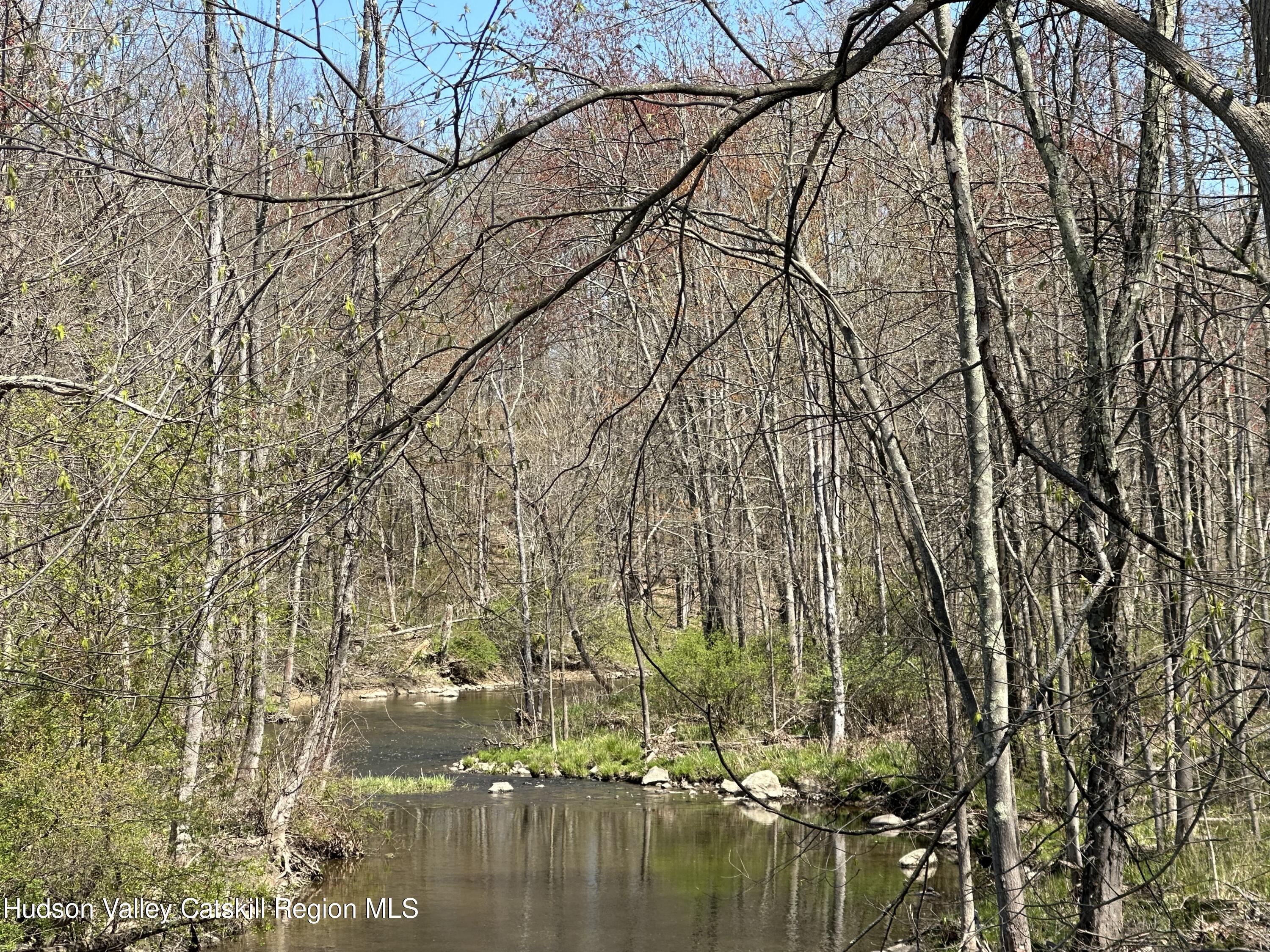 414 Hoagerburgh Road, Pine Bush, New York image 12