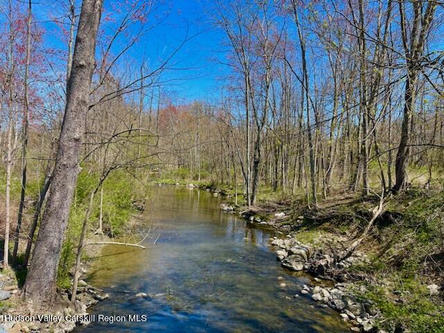 414 Hoagerburgh Road, Pine Bush, New York image 11